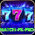 PariMatch PK App Gold v5.4.3