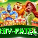 parthiv patel Deluxe Pro v2.6.5