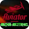 partnership runs betting Games (Casino & Earning) Gold v3.5.8