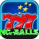 pass accuracy long balls Gold Pro v5.7.0