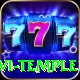 pathibhara devi temple Premium Plus v1.4.1