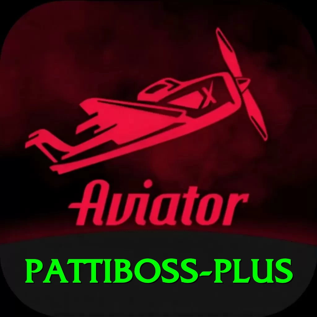pattiboss Apps (Tools & Injectors) Ultimate v5.4.9 - 2