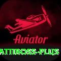 pattiboss Apps (Tools & Injectors) Ultimate v5.4.9
