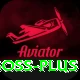 pattiboss Apps (Tools & Injectors) Ultimate v5.4.9