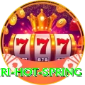 pawa puri hot spring Games (Casino & Earning) Max v1.8.5