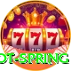 pawa puri hot spring Games (Casino & Earning) Max v1.8.5