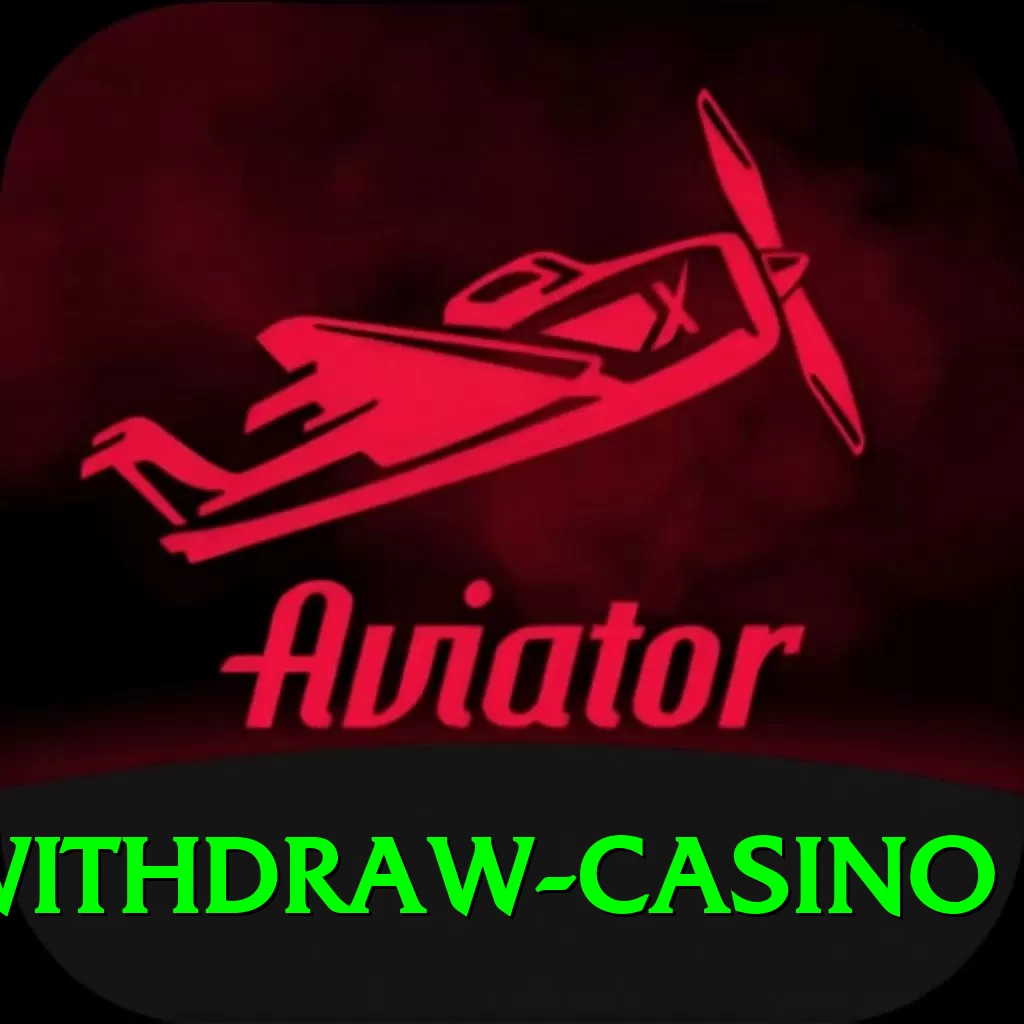 payoneer withdraw casino Ultimate Pro v4.2.1 - 2