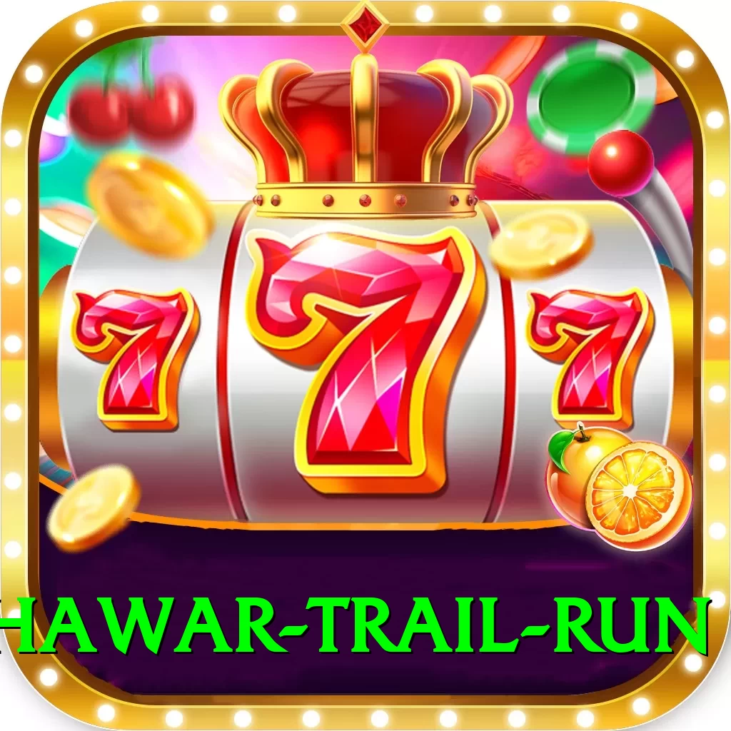 peshawar trail run Apps (Tools & Injectors) Master v4.7.3 - 2