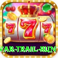 peshawar trail run Apps (Tools & Injectors) Master v4.7.3
