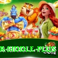 peter siddle Bonus Deluxe v3.6.8
