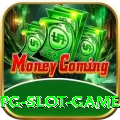pg slot game Plus Pro v2.2.3