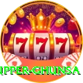 phale upper ghunsa Pro Edition v5.1.2