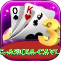 pharping asura cave Games (Casino & Earning) Plus v4.3.4