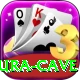 pharping asura cave Games (Casino & Earning) Plus v4.3.4