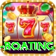 phewa lake boating Master Pro v1.2.2