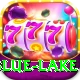 phoksundo blue lake Pro Max v5.6.4