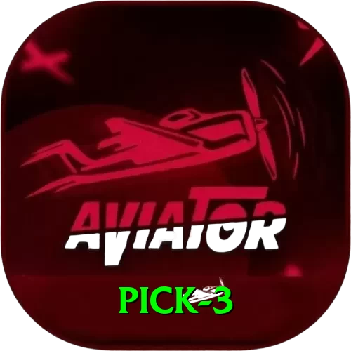 pick 3 Turbo Pro v2.0.5 - 2