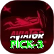 pick 3 Turbo Pro v2.0.5