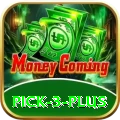 pick 3 Plus APK v4.4.1