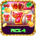 pick 4 Deluxe Edition v2.2.8