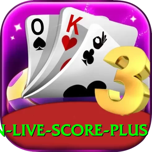 pin live score App Royal v3.3.5 - 2