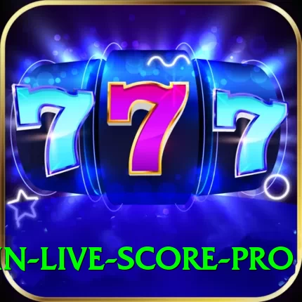 pin live score - Royal Earning App - 2