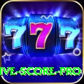 pin live score - Royal Earning App