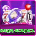 pindi stadium bounce Max v3.3.5