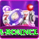 pindi stadium bounce Max v3.3.5