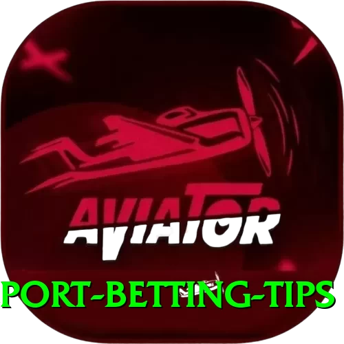 pitch report betting tips Turbo Pro v3.0.3 - 2