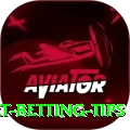 pitch report betting tips Turbo Pro v3.0.3