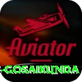 piya lakes gosaikunda Deluxe v4.6.4