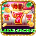 piya lakes sacred Gold v2.3.5