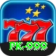 PK 999 VIP Pro v1.2.8
