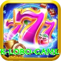 PK Lobo Game Gold Edition v3.6.9