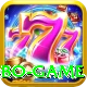 PK Lobo Game Gold Edition v3.6.9