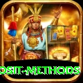 pk online casino deposit methods Apps (Tools & Injectors) Elite v1.2.8