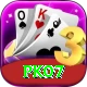 pk07 Master v3.8.5