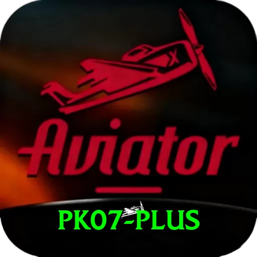pk07 Master v4.7.0 - 2