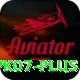 pk07 Master v4.7.0