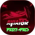 pk07 Casino Official v5.2.6