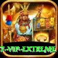 pk1947 - VIP Extreme