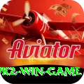 PK2 Win Game Plus Edition v2.9.0
