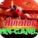 PK2 Win Game Plus Edition v2.9.0