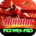 pk2win Earn VIP v5.3.6