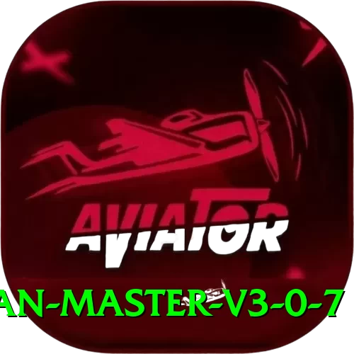pk33 Pakistan Master v3.0.7 - 2