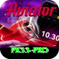 pk33 Elite Pro v5.9.5