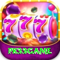PK33Game Max v5.9.3