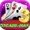 PK33Game Live King v4.7.3