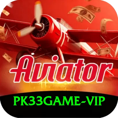 pk33game Slot Machine Turbo - 2
